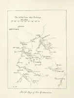 Picture 3 of 52 from In the Ardennes ... With ... illustrations by T. R. Macquoid (1881), leaf 20