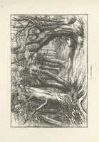 An illustration from In the Ardennes ... With ... illustrations by T. R. Macquoid (1881)