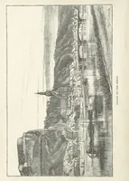 An illustration from In the Ardennes ... With ... illustrations by T. R. Macquoid (1881)