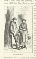 An illustration from In the Ardennes ... With ... illustrations by T. R. Macquoid (1881)