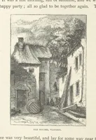 Picture 48 of 52 from In the Ardennes ... With ... illustrations by T. R. Macquoid (1881), leaf 358