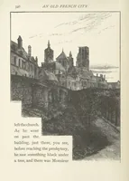 Picture 51 of 52 from In the Ardennes ... With ... illustrations by T. R. Macquoid (1881), leaf 392