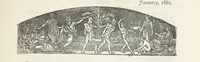 An illustration from In the Ardennes ... With ... illustrations by T. R. Macquoid (1881)
