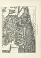 An illustration from In the Ardennes ... With ... illustrations by T. R. Macquoid (1881)