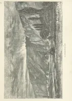 An illustration from In the Ardennes ... With ... illustrations by T. R. Macquoid (1881)
