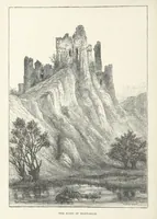 An illustration from In the Ardennes ... With ... illustrations by T. R. Macquoid (1881)