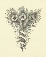 Picture 6 of 11 from Out of their Element. A novel (1884), leaf 140