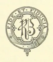 Picture 1 of 11 from Out of their Element. A novel (1884), leaf 5