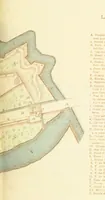 Picture 16 of 25 from Histoire des deux villes de Saint-Amand et du Château de Montrond ... Publiée par les soins de ... C. L. Gustave Mallard. Avec une préface de l'Abbé S. Clément. [With plates (1895), leaf 165