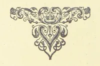 Picture 20 of 25 from Histoire des deux villes de Saint-Amand et du Château de Montrond ... Publiée par les soins de ... C. L. Gustave Mallard. Avec une préface de l'Abbé S. Clément. [With plates (1895), leaf 240