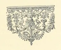 Picture 21 of 25 from Histoire des deux villes de Saint-Amand et du Château de Montrond ... Publiée par les soins de ... C. L. Gustave Mallard. Avec une préface de l'Abbé S. Clément. [With plates (1895), leaf 247