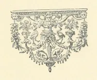 Picture 6 of 25 from Histoire des deux villes de Saint-Amand et du Château de Montrond ... Publiée par les soins de ... C. L. Gustave Mallard. Avec une préface de l'Abbé S. Clément. [With plates (1895), leaf 27