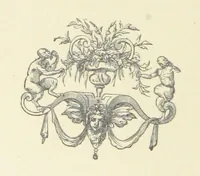 Picture 7 of 25 from Histoire des deux villes de Saint-Amand et du Château de Montrond ... Publiée par les soins de ... C. L. Gustave Mallard. Avec une préface de l'Abbé S. Clément. [With plates (1895), leaf 34