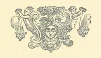 Picture 9 of 25 from Histoire des deux villes de Saint-Amand et du Château de Montrond ... Publiée par les soins de ... C. L. Gustave Mallard. Avec une préface de l'Abbé S. Clément. [With plates (1895), leaf 65