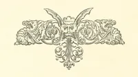 An illustration from In an Enchanted Island; or a Winter Retreat in Cyprus ... Third edition (1892)