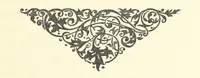 An illustration from In an Enchanted Island; or a Winter Retreat in Cyprus ... Third edition (1892)