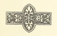 An illustration from In an Enchanted Island; or a Winter Retreat in Cyprus ... Third edition (1892)