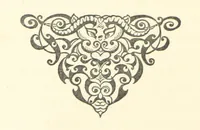 An illustration from In an Enchanted Island; or a Winter Retreat in Cyprus ... Third edition (1892)