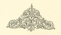 An illustration from In an Enchanted Island; or a Winter Retreat in Cyprus ... Third edition (1892)