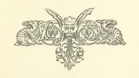 An illustration from In an Enchanted Island; or a Winter Retreat in Cyprus ... Third edition (1892)