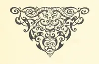 An illustration from In an Enchanted Island; or a Winter Retreat in Cyprus ... Third edition (1892)