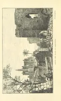 An illustration from In an Enchanted Island; or a Winter Retreat in Cyprus ... Third edition (1892)