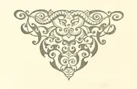 An illustration from In an Enchanted Island; or a Winter Retreat in Cyprus ... Third edition (1892)