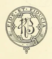 An illustration from In an Enchanted Island; or a Winter Retreat in Cyprus ... Third edition (1892)