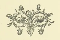 An illustration from Poems (1880)
