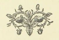 An illustration from Poems (1880)