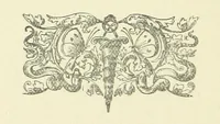 An illustration from Poems (1880)