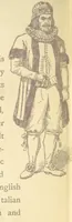 An illustration from A Booke of Olde Manchester and Salford. By Alfred Darbyshire ... Edited with an introduction by George Milner. [With illustrations (1887)