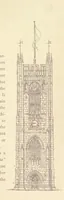 An illustration from A Booke of Olde Manchester and Salford. By Alfred Darbyshire ... Edited with an introduction by George Milner. [With illustrations (1887)