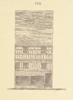 An illustration from A Booke of Olde Manchester and Salford. By Alfred Darbyshire ... Edited with an introduction by George Milner. [With illustrations (1887)