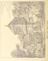 Picture 77 of 85 from A Booke of Olde Manchester and Salford. By Alfred Darbyshire ... Edited with an introduction by George Milner. [With illustrations (1887), leaf 130