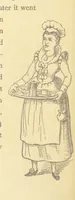 An illustration from A Booke of Olde Manchester and Salford. By Alfred Darbyshire ... Edited with an introduction by George Milner. [With illustrations (1887)