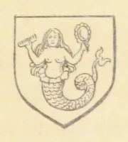 Picture 81 of 85 from A Booke of Olde Manchester and Salford. By Alfred Darbyshire ... Edited with an introduction by George Milner. [With illustrations (1887), leaf 133