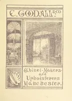 Picture 85 of 85 from A Booke of Olde Manchester and Salford. By Alfred Darbyshire ... Edited with an introduction by George Milner. [With illustrations (1887), leaf 143