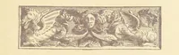 An illustration from A Booke of Olde Manchester and Salford. By Alfred Darbyshire ... Edited with an introduction by George Milner. [With illustrations (1887)