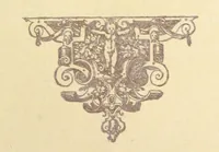 An illustration from A Booke of Olde Manchester and Salford. By Alfred Darbyshire ... Edited with an introduction by George Milner. [With illustrations (1887)