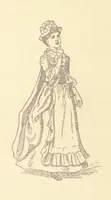 An illustration from A Booke of Olde Manchester and Salford. By Alfred Darbyshire ... Edited with an introduction by George Milner. [With illustrations (1887)