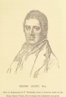 Picture 9 of 85 from A Booke of Olde Manchester and Salford. By Alfred Darbyshire ... Edited with an introduction by George Milner. [With illustrations (1887), leaf 41