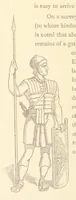 An illustration from A Booke of Olde Manchester and Salford. By Alfred Darbyshire ... Edited with an introduction by George Milner. [With illustrations (1887)