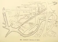 Picture 15 of 85 from A Booke of Olde Manchester and Salford. By Alfred Darbyshire ... Edited with an introduction by George Milner. [With illustrations (1887), leaf 52