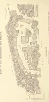 An illustration from A Booke of Olde Manchester and Salford. By Alfred Darbyshire ... Edited with an introduction by George Milner. [With illustrations (1887)