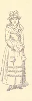 Picture 20 of 85 from A Booke of Olde Manchester and Salford. By Alfred Darbyshire ... Edited with an introduction by George Milner. [With illustrations (1887), leaf 60