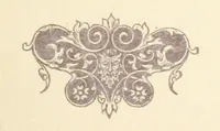 An illustration from A Booke of Olde Manchester and Salford. By Alfred Darbyshire ... Edited with an introduction by George Milner. [With illustrations (1887)
