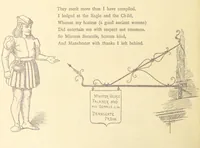 Picture 29 of 85 from A Booke of Olde Manchester and Salford. By Alfred Darbyshire ... Edited with an introduction by George Milner. [With illustrations (1887), leaf 68