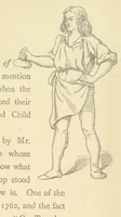 An illustration from A Booke of Olde Manchester and Salford. By Alfred Darbyshire ... Edited with an introduction by George Milner. [With illustrations (1887)