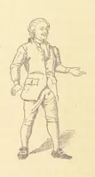 An illustration from A Booke of Olde Manchester and Salford. By Alfred Darbyshire ... Edited with an introduction by George Milner. [With illustrations (1887)